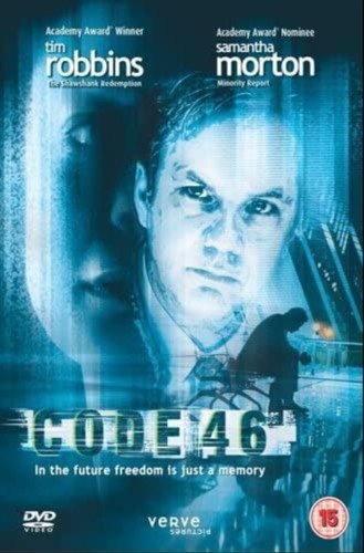 Code tim - (dvd,,