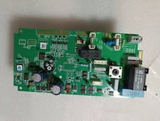 Scheda centralina per scaldabagno Junkers8738711667