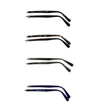 PERSOL 3199s ORIGINAL REPLACEMENT TEMPLES -  PERSOL 3199 ASTE ORIGINALI RICAMBI