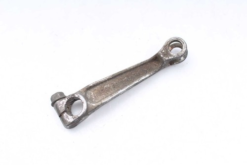 Supporto freno honda - freno, 750