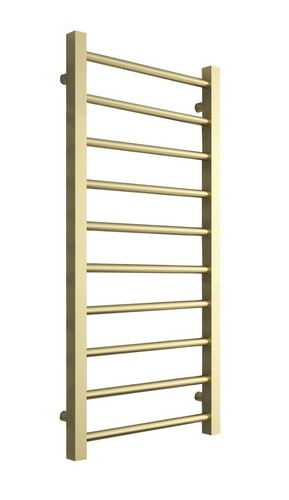 Scala per asciugamani
