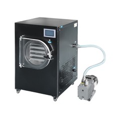 0,4 m² 4 Vassoi Disidratatore