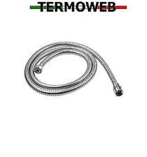 Flessibile per doccia - tubo