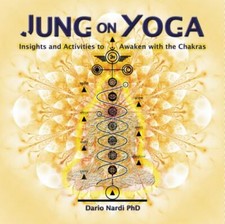 Jung on Yoga: Insights and