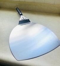 Weber Paletta per pizza in