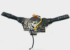 DEVIOLUCI PEUGEOT 107 (2005-2014) 1.0 BENZINA 68 CV - DEVIO LUCI COMPLETO