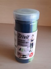 Set elastici fitness