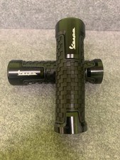 🇩🇪Maniglie scooter Vespa