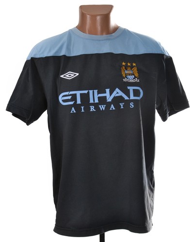 Maglia calcio allenamento - maglia,