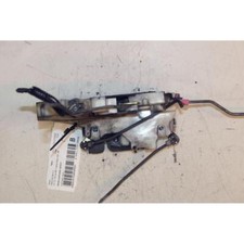 SERRATURA PORTA POST. SX