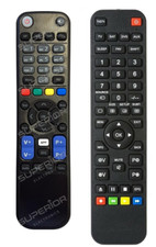 Telecomando di ricambio per