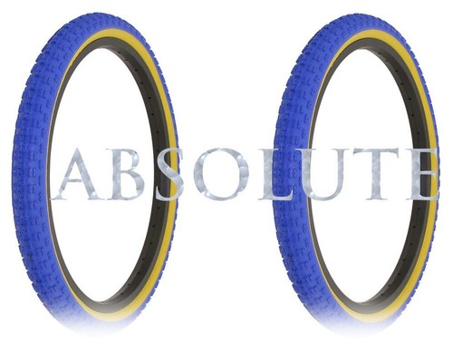 Altaline bicicletta filo - altaline,