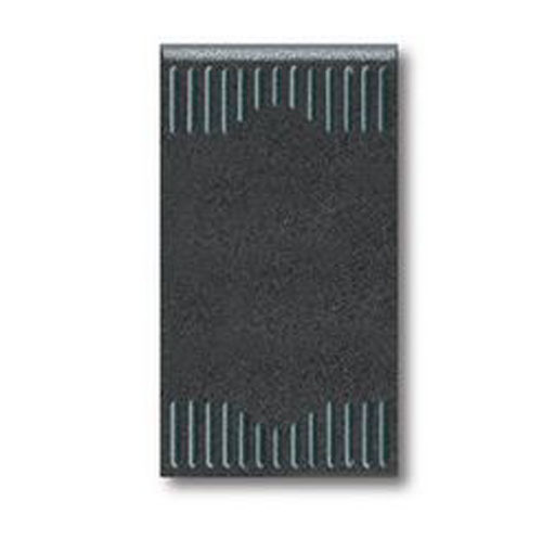 Ave 45304 invertitore - ave, ax