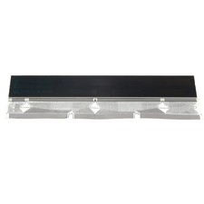 Cavo Display LCD per BMW Serie 5 E39 1996 2003 Ricambio Cruscotto