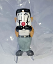 Homie clowns series cholo - clowns,
