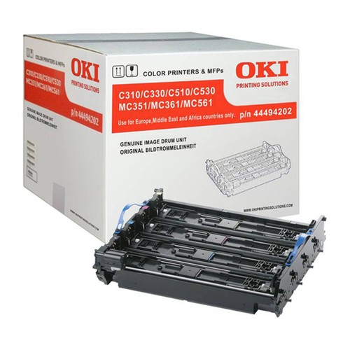 Batteria immagine originale