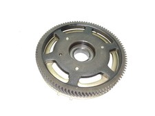 PEZZI VARI / 1245455 PER MAZDA