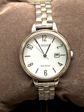 Orologio Citizen Donna