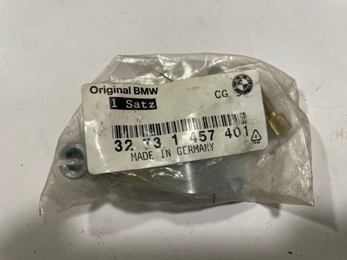 Bmw originale 1990 - originale,
