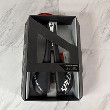 NEW- Specialized S-Works Romin