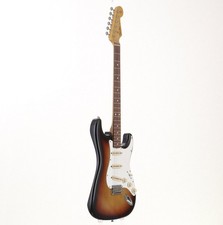 Fender Standard 62 Reissue