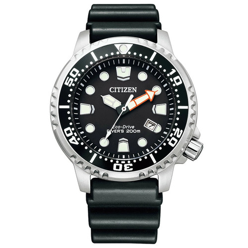 Orologio subacqueo citizen - orologio,