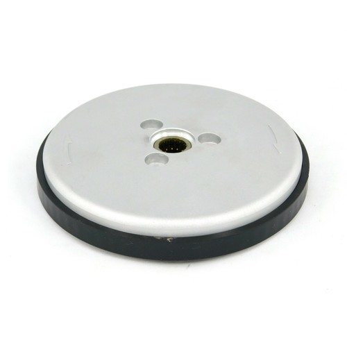 Pulegge sega nastro - a, nuove