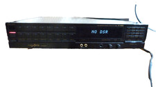 Grundig ST-9000 High