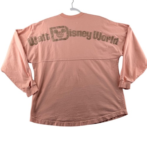 Maglia disney spirit donna - maglia,