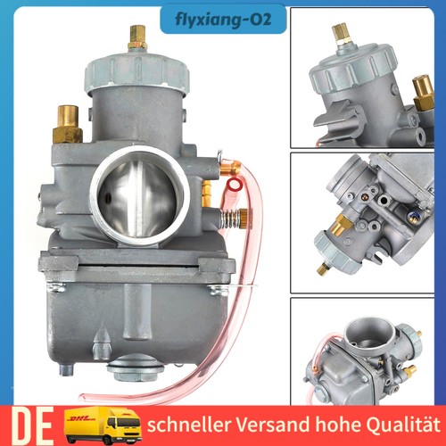 Carburatore moto per mikuni - carburatore,
