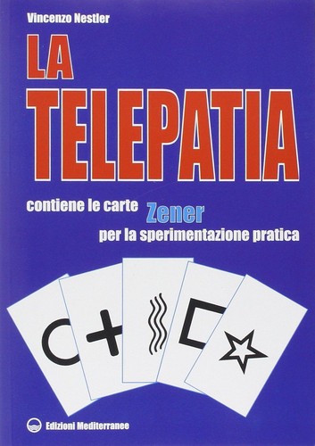 Libro nuovo vincenzo nestler - vincenzo,