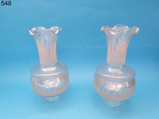 ricambio lampadario lampada