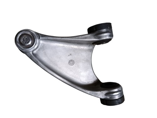 Braccio oscillante - 2x,