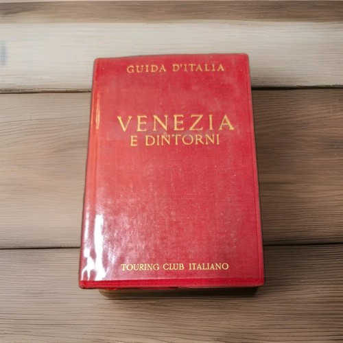 Rare vintage guida - vintage,