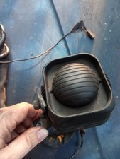 Meta System Metasystem