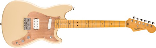 Fender squier classic - squier, vibe