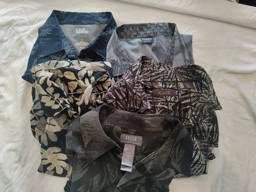 Lotto camicie da - lotto, di