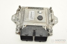Centralina motore SUZUKI SX4