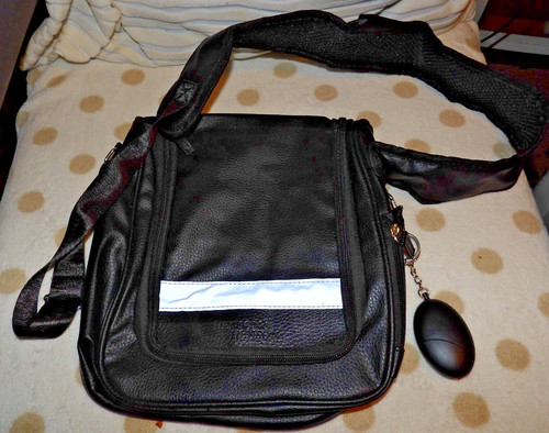 Henson borsa a - &,