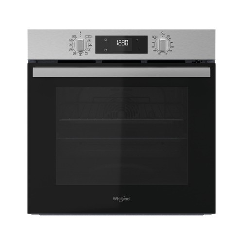 Whirlpool omr58rr0x forno - whirlpool,
