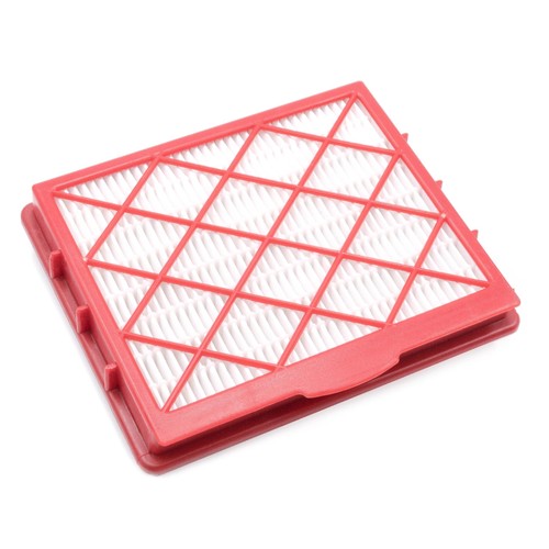 Filtro aire salidapara lux - filtro,