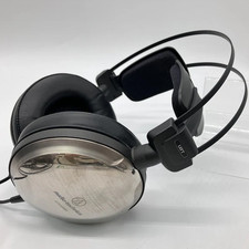 Audio Technica ATH-A2000Z Art