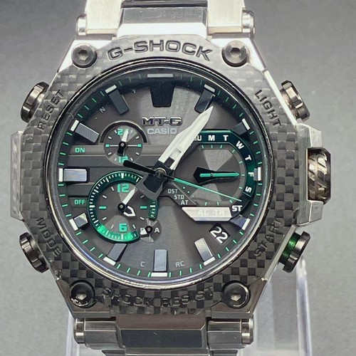 Casio shock g - casio, g-shock
