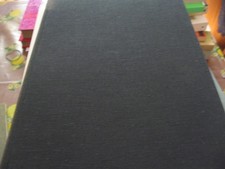 TROMBADORI, MOSTRA ANTOLOGICA