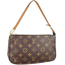 Louis Vuitton Monogram