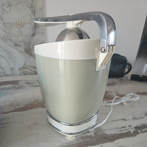 Ariete 413 vintage - ariete,