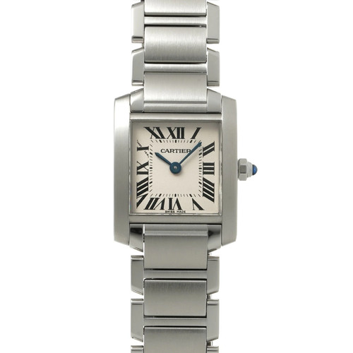 Orologio cartier tank - orologio,