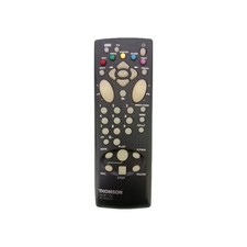 Telecomando Thomson RC8002N