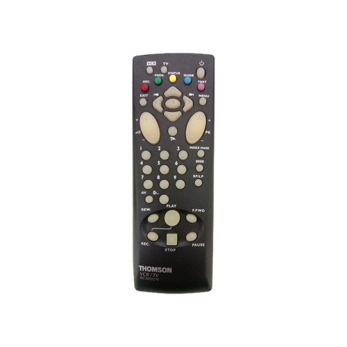 Telecomando thomson rc8002n - telecomando,