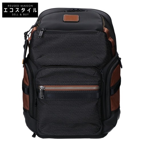 Tumi 232718dnx zaino - 232718dnx,